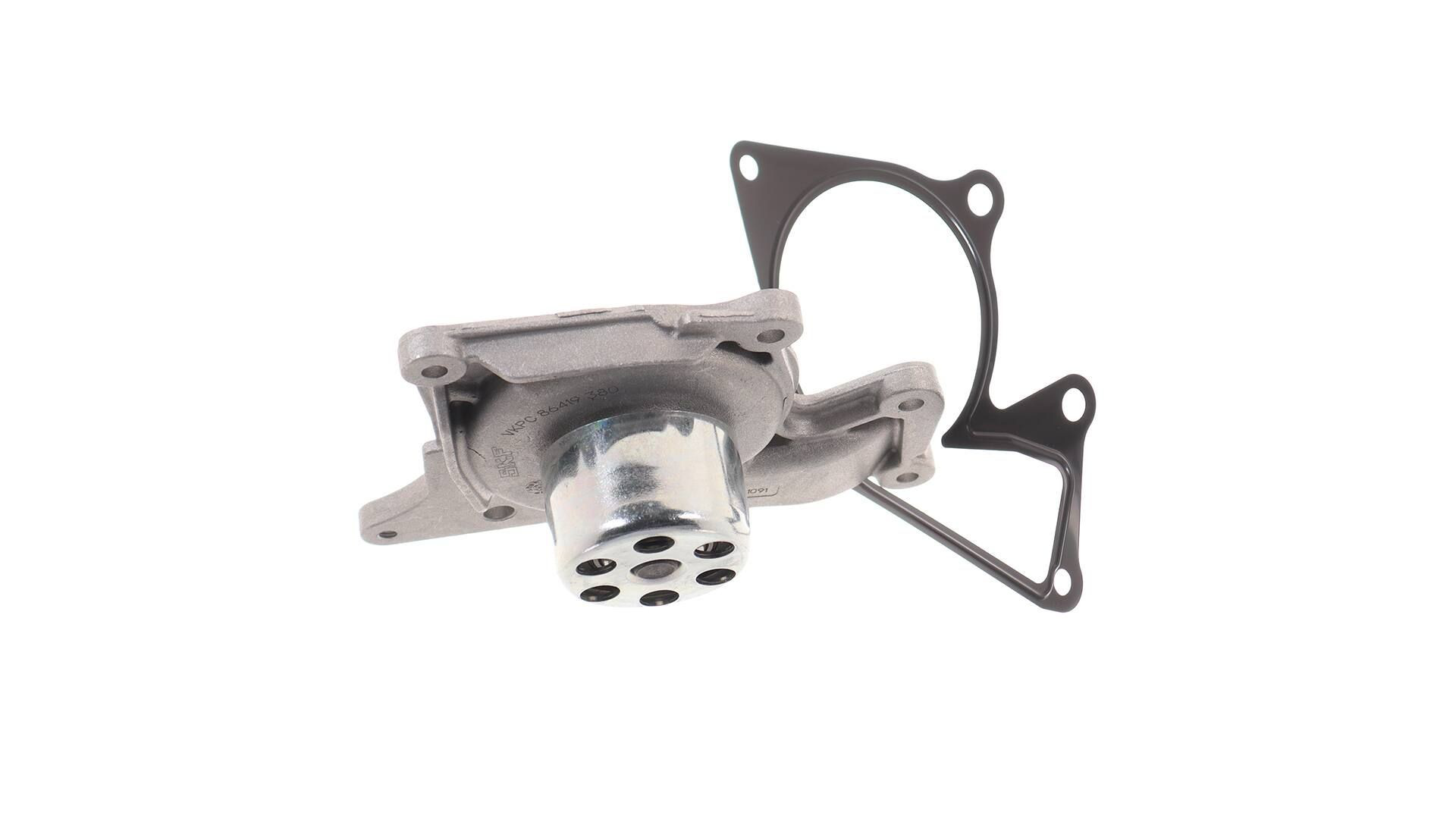 Bomba de agua VKPC86419 SKF