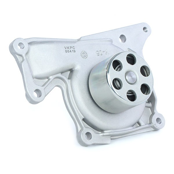 Bombeadora de agua SKF VKPC86419 precio, desde 62,36 EUR
