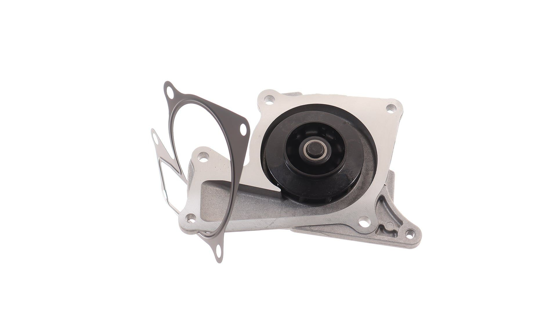 Comprar VKPC86419 SKF Bomba de agua para motor