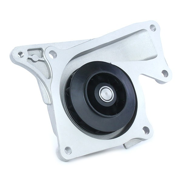 Comprar VKPC86419 SKF Bomba de agua para motor