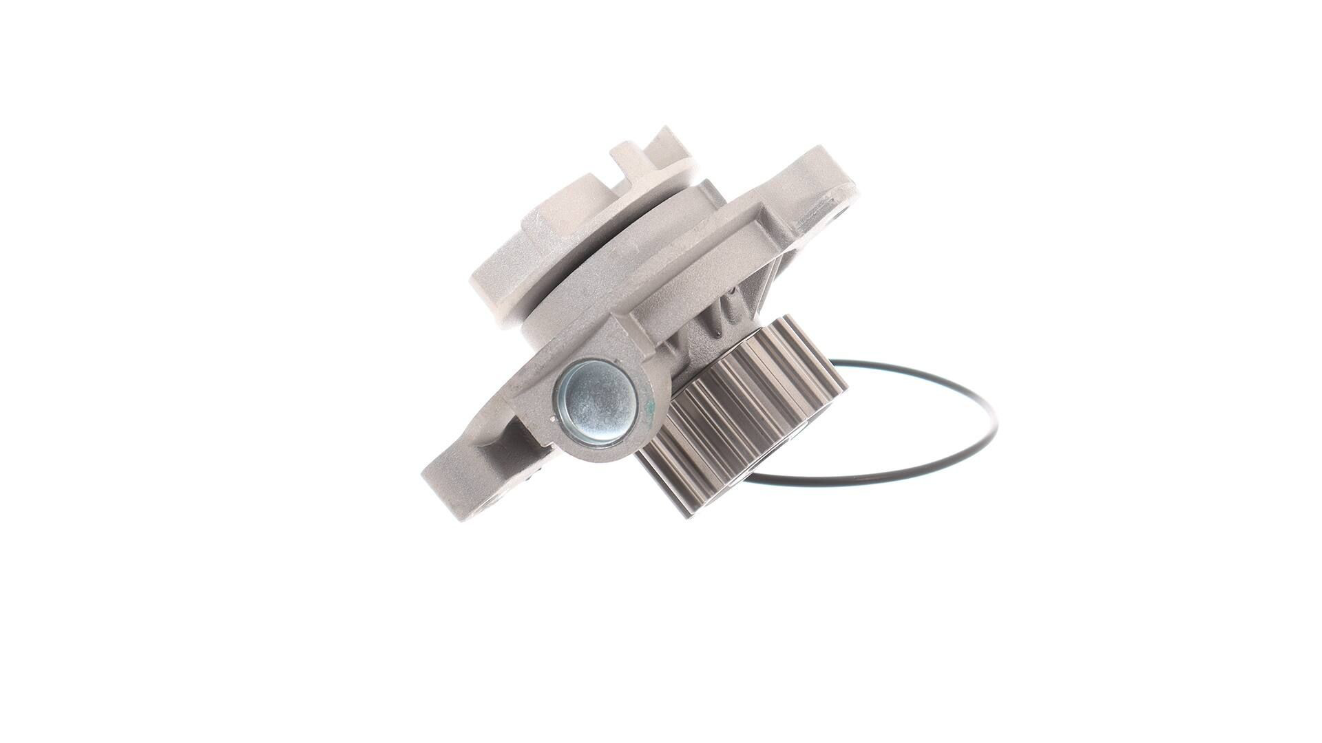 Bomba de agua VKPC86619 SKF
