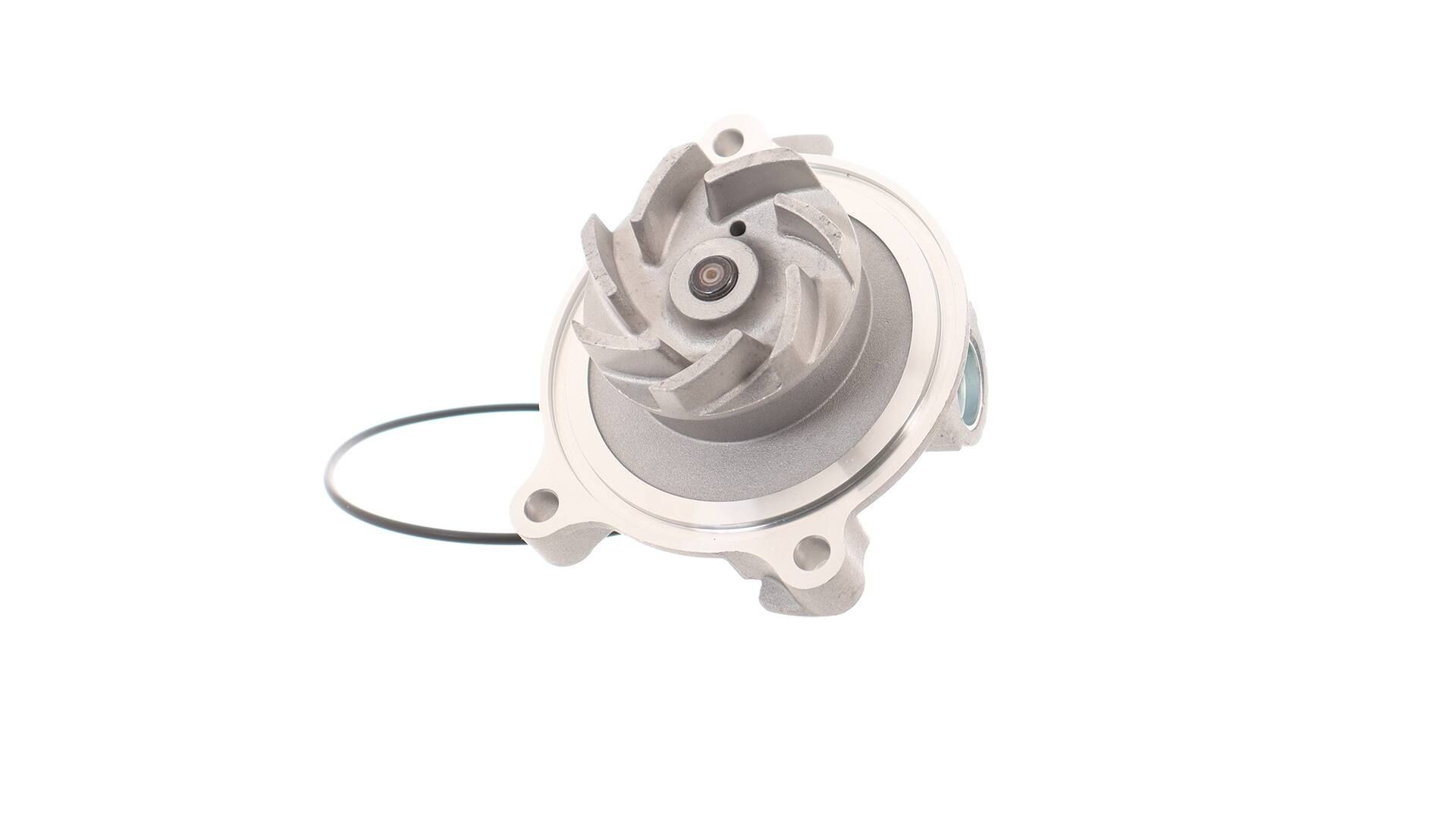 Comprar VKPC86619 SKF Bomba de agua para motor