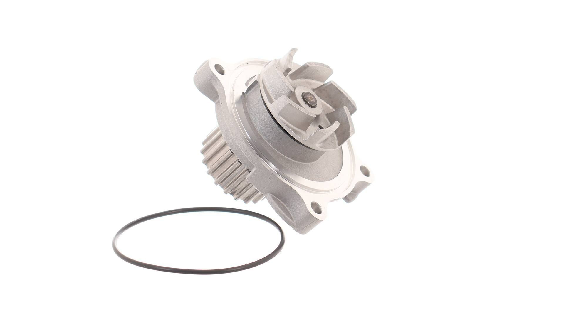 Bombeadora de agua SKF VKPC86619 precio, desde 57,01 EUR