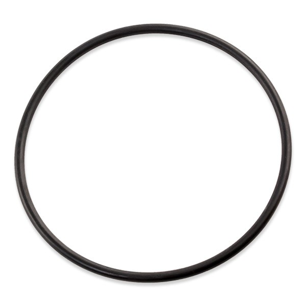 Comprar VKPC86619 SKF Bomba de agua para motor