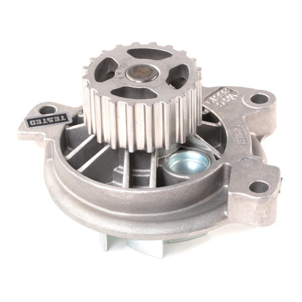 Bombeadora de agua SKF VKPC86619 precio, desde 57,01 EUR