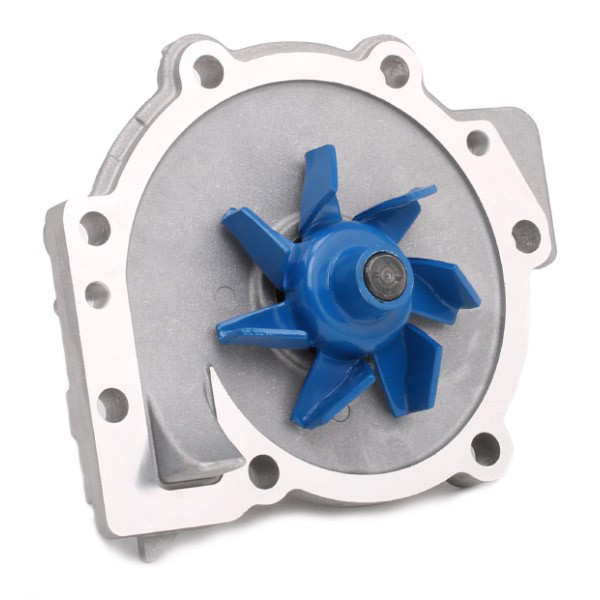 Comprar VKPC86635 SKF Bomba de agua para motor