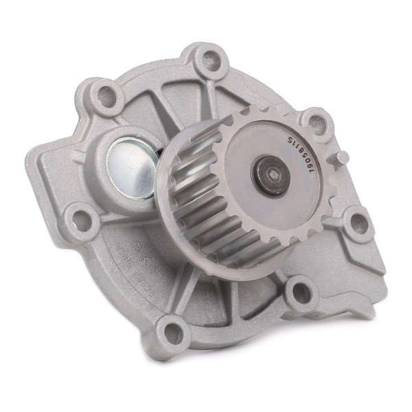 Bombeadora de agua SKF VKPC86635 precio, desde 49,81 EUR