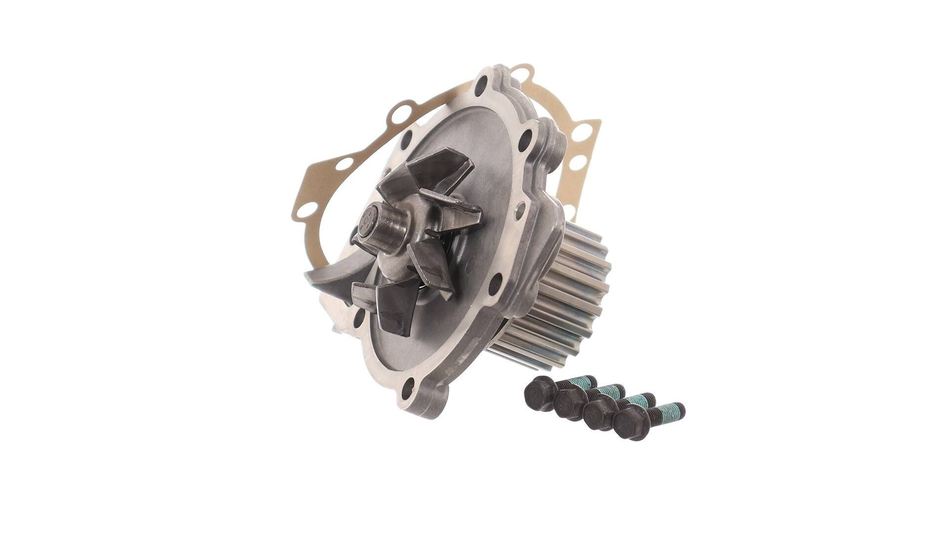 Bombeadora de agua SKF VKPC86635 precio, desde 49,81 EUR