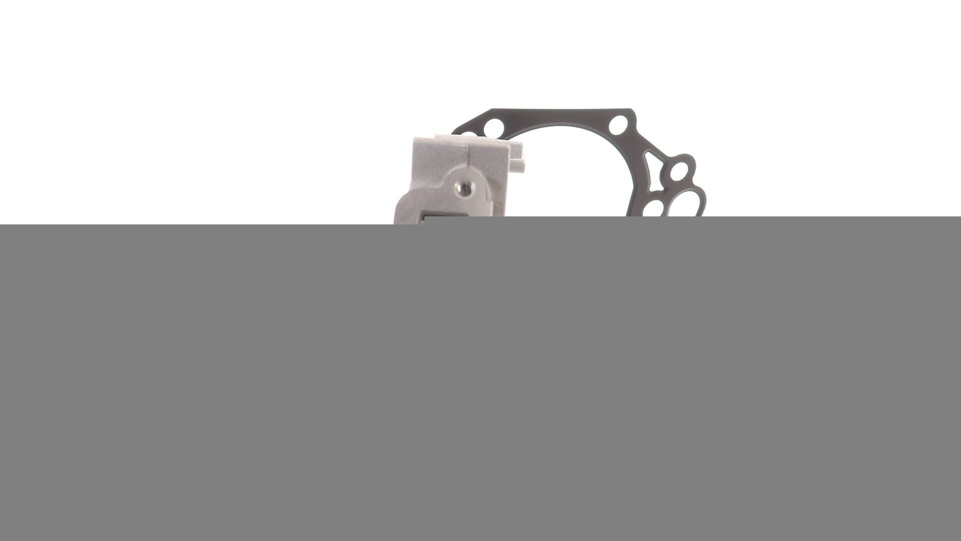 VKPC86810 SKF Bomba refrigerante coche