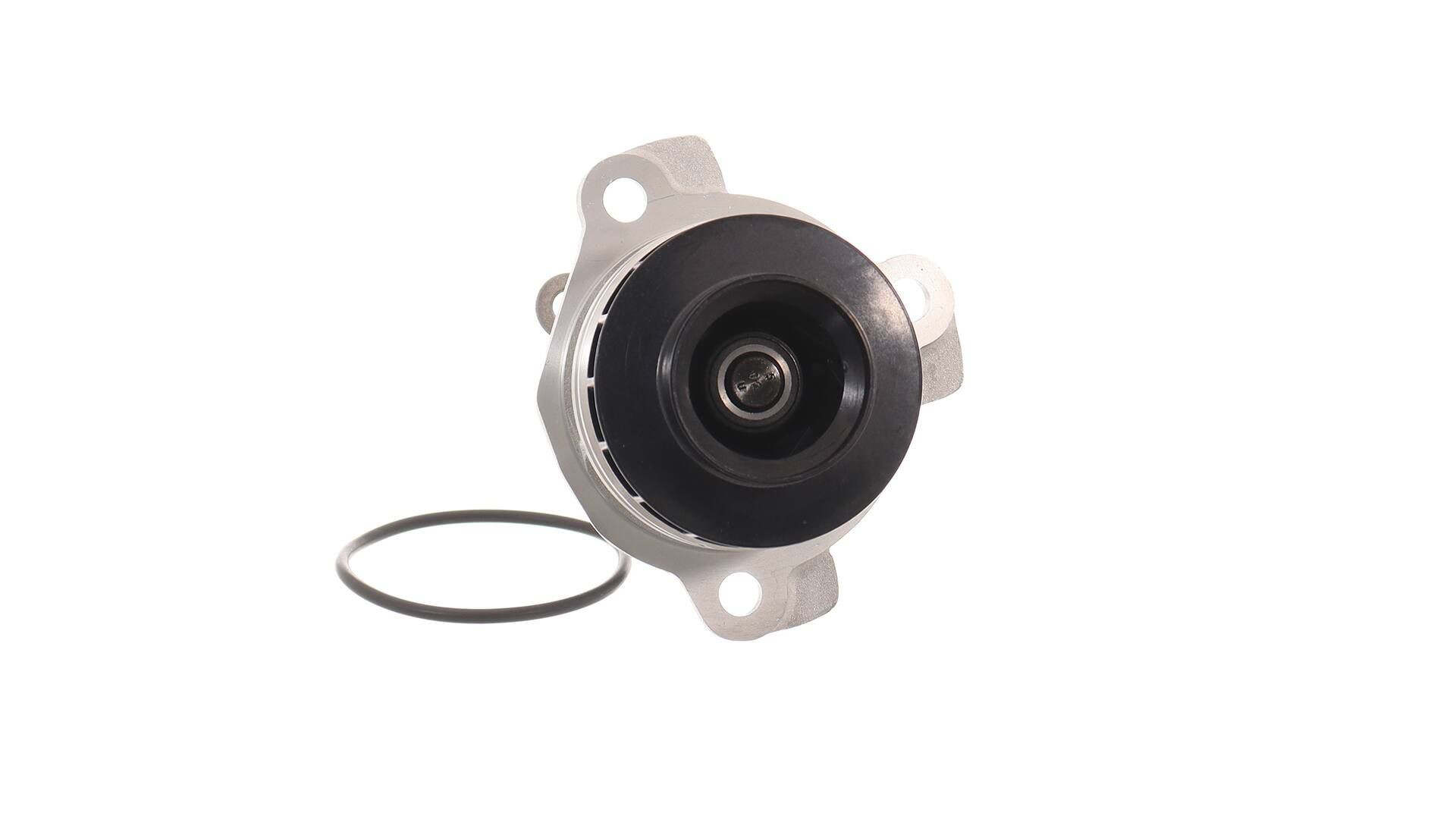 Comprar VKPC86811 SKF Bomba de agua para motor