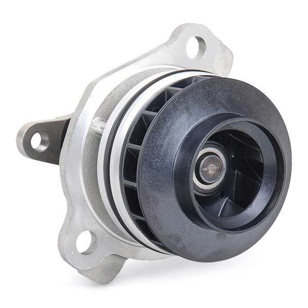 Comprar VKPC86811 SKF Bomba de agua para motor