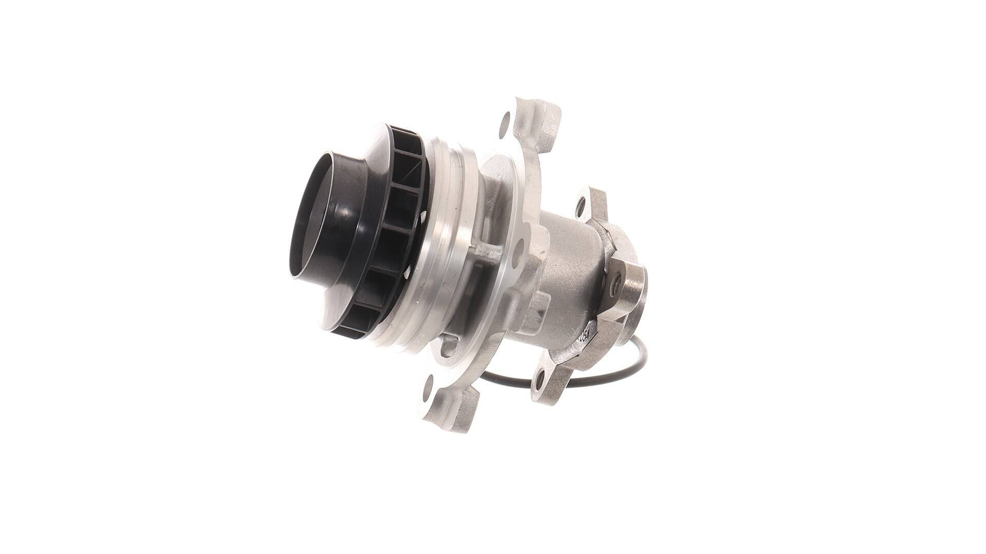 Bombeadora de agua SKF VKPC86811 precio, desde 60,33 EUR