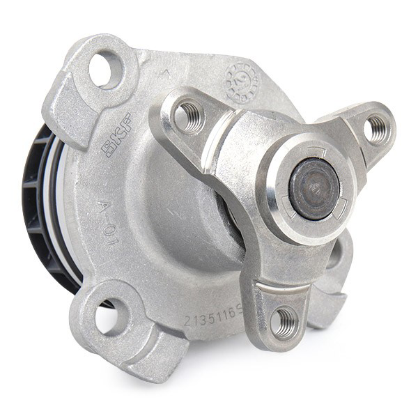 Bomba de agua VKPC86811 SKF