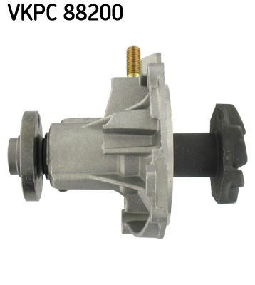 Bombeadora de agua SKF VKPC88200 precio, desde 47,37 EUR