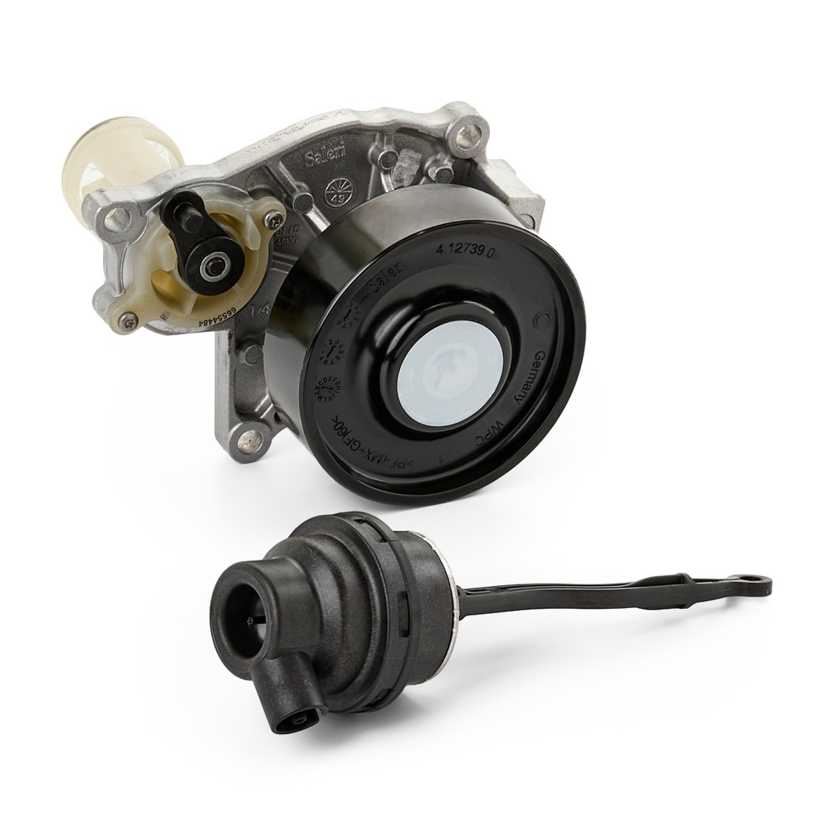 VKPC88352 SKF
