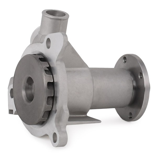 Bomba de agua VKPC88605 SKF