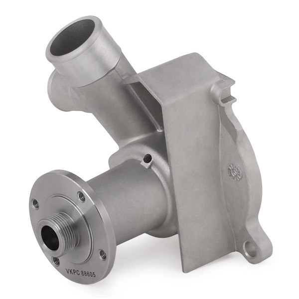 Comprar VKPC88605 SKF Bomba de agua para motor