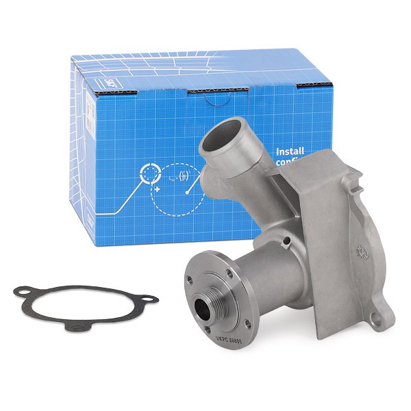 Bombeadora de agua SKF VKPC88605 precio, desde 69,09 EUR