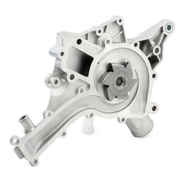 Comprar VKPC88846 SKF Bomba de agua para motor