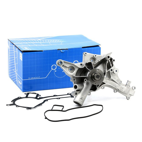 Bombeadora de agua SKF VKPC88846 precio, desde 108,59 EUR