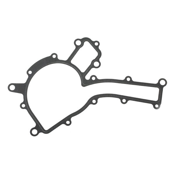Motor de agua SKF VKPC88846