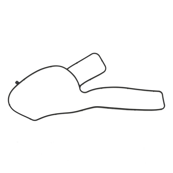 VKPC88846 SKF Bomba refrigerante coche