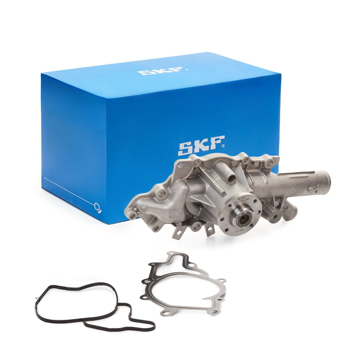 Bombeadora de agua SKF VKPC88850 precio, desde 73,59 EUR