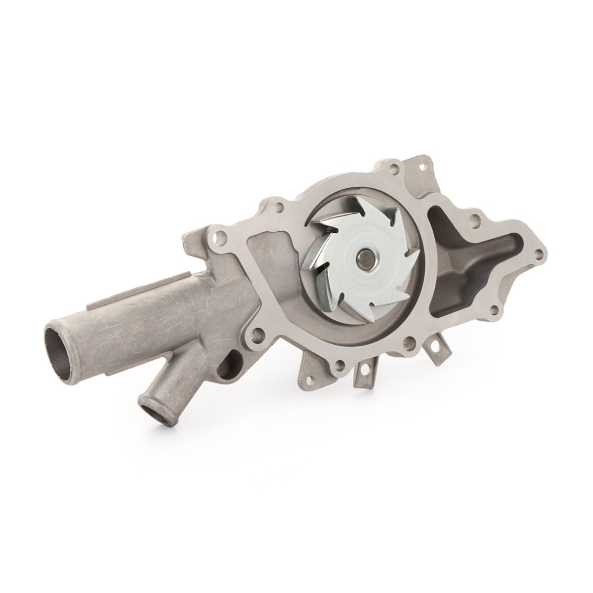 Bomba de agua VKPC88850 SKF
