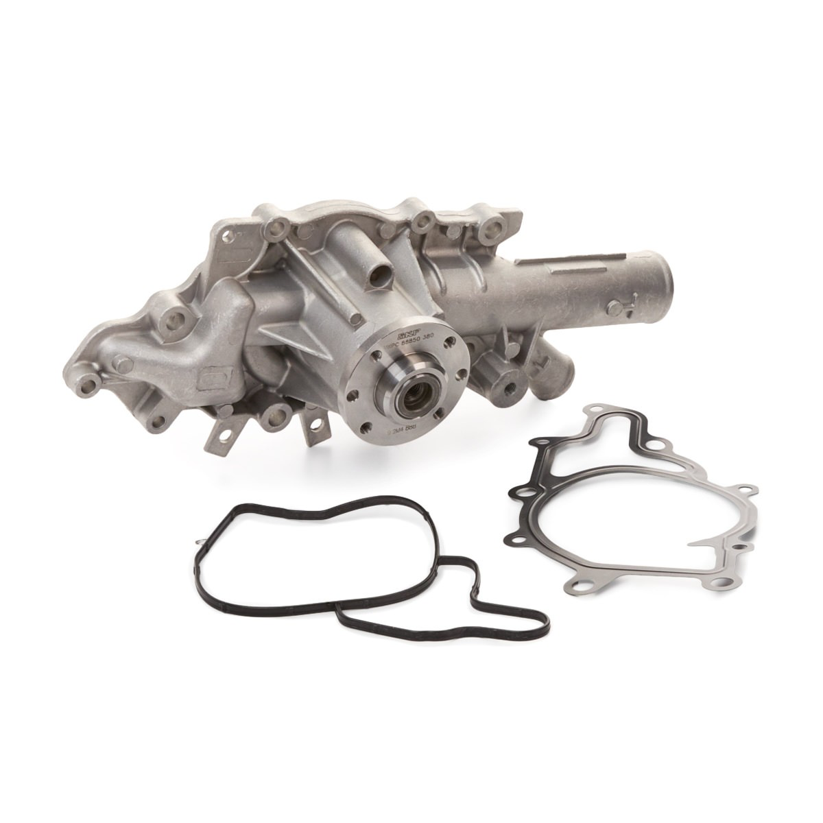 Comprar VKPC88850 SKF Bomba de agua para motor
