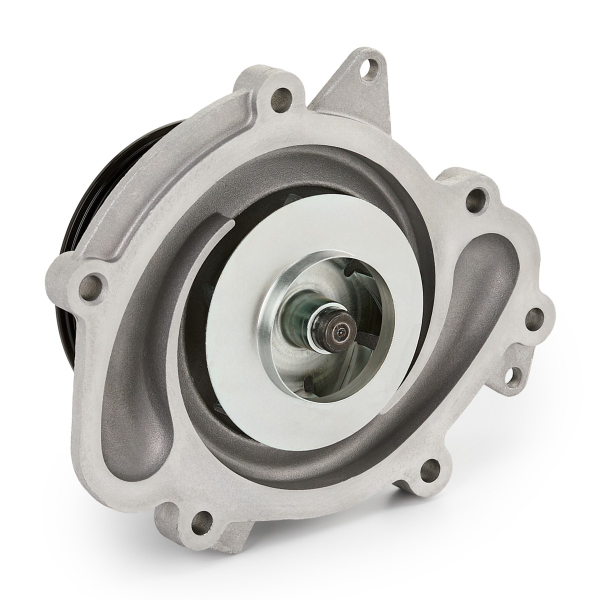 Bombeadora de agua SKF VKPC88867 precio, desde 82,56 EUR