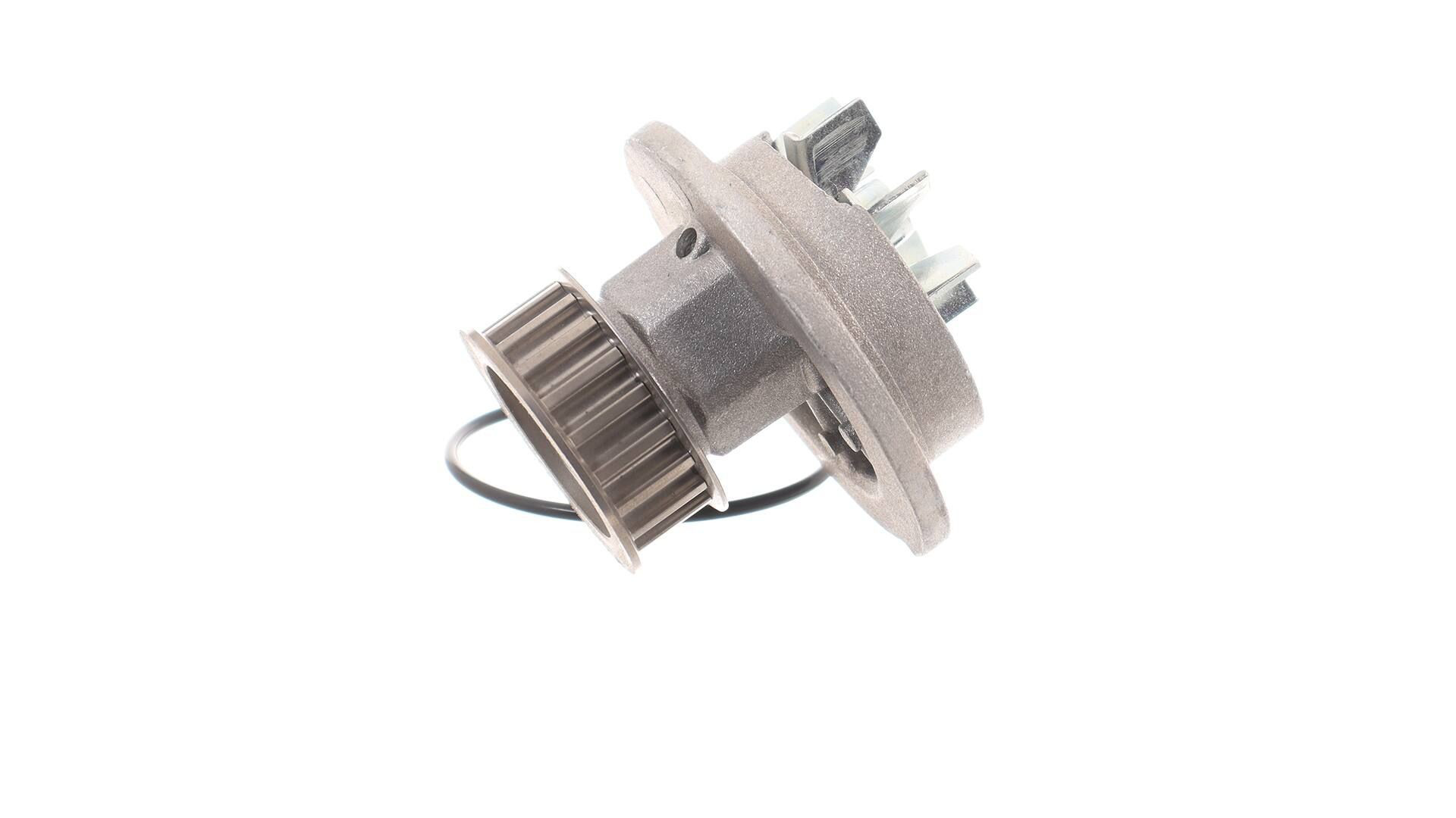 Bomba de agua VKPC90202 SKF