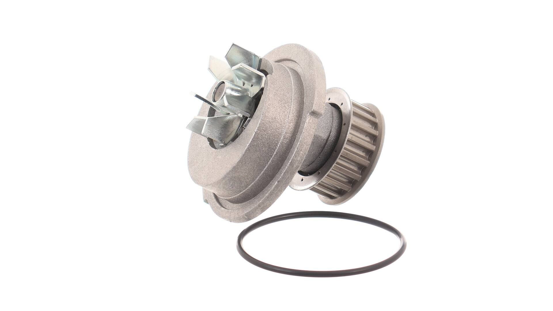 Bombeadora de agua SKF VKPC90202 precio, desde 50,80 EUR