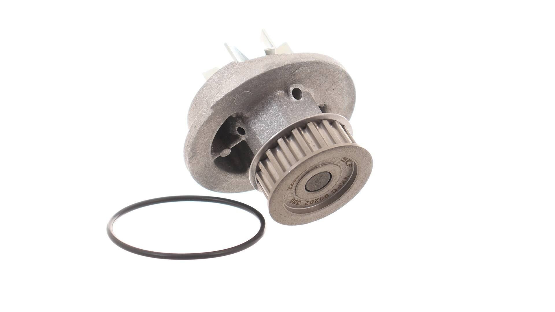 Comprar VKPC90202 SKF Bomba de agua para motor