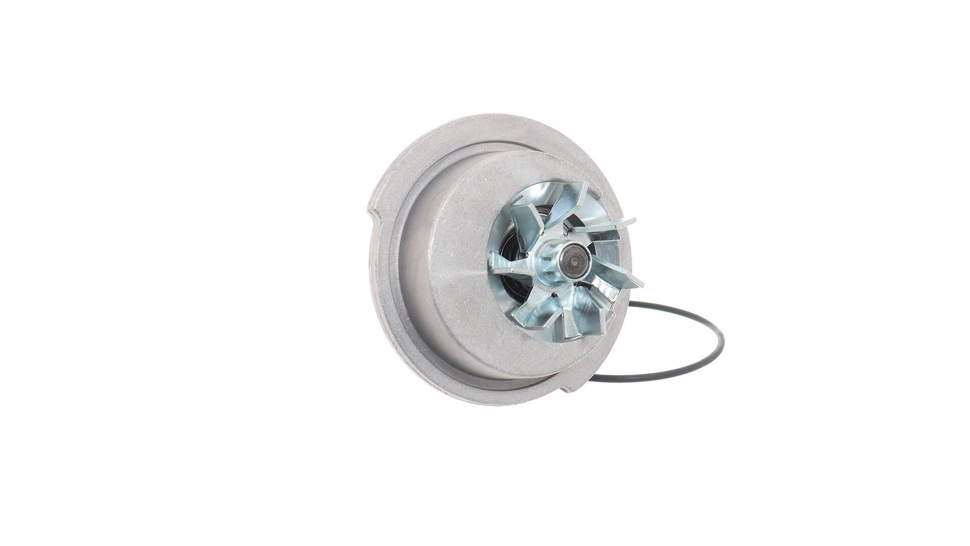 Motor de agua SKF VKPC90402