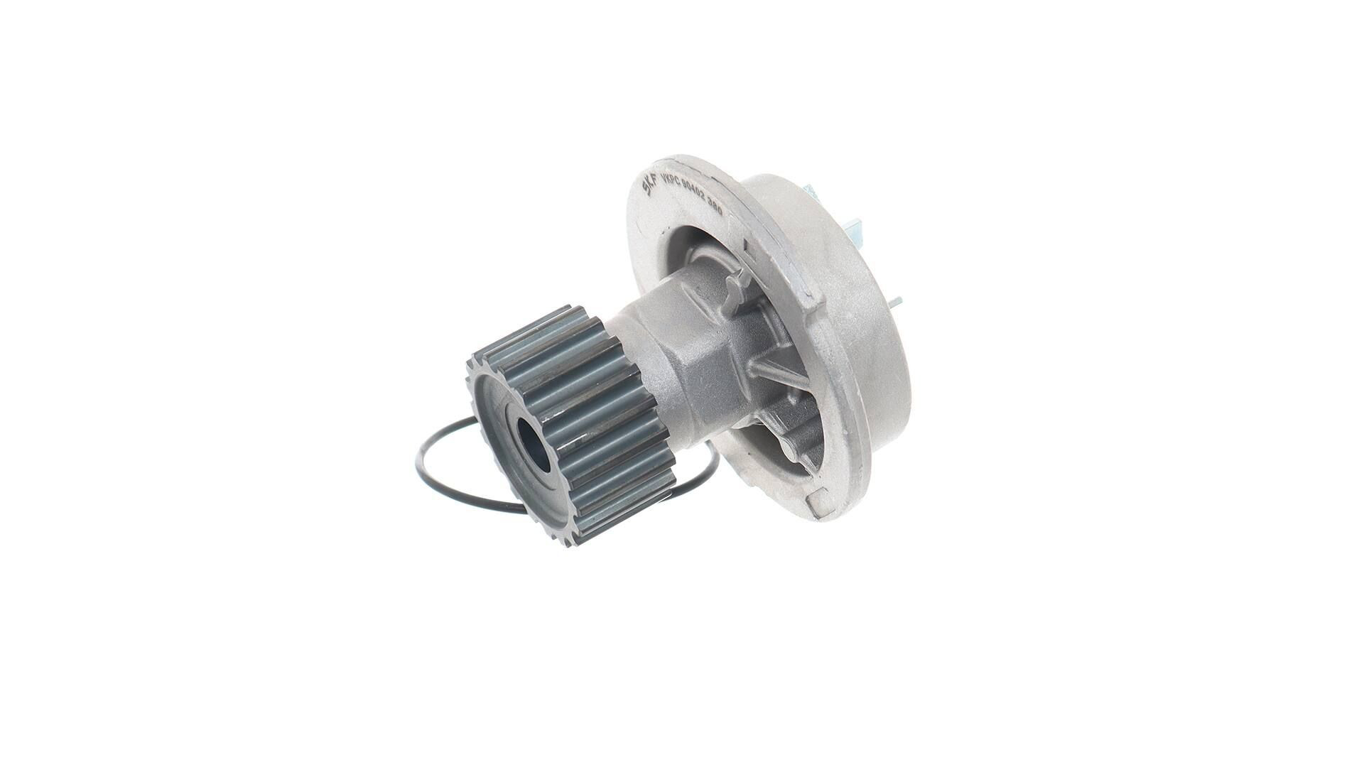 Bombeadora de agua SKF VKPC90402 precio, desde 50,65 EUR