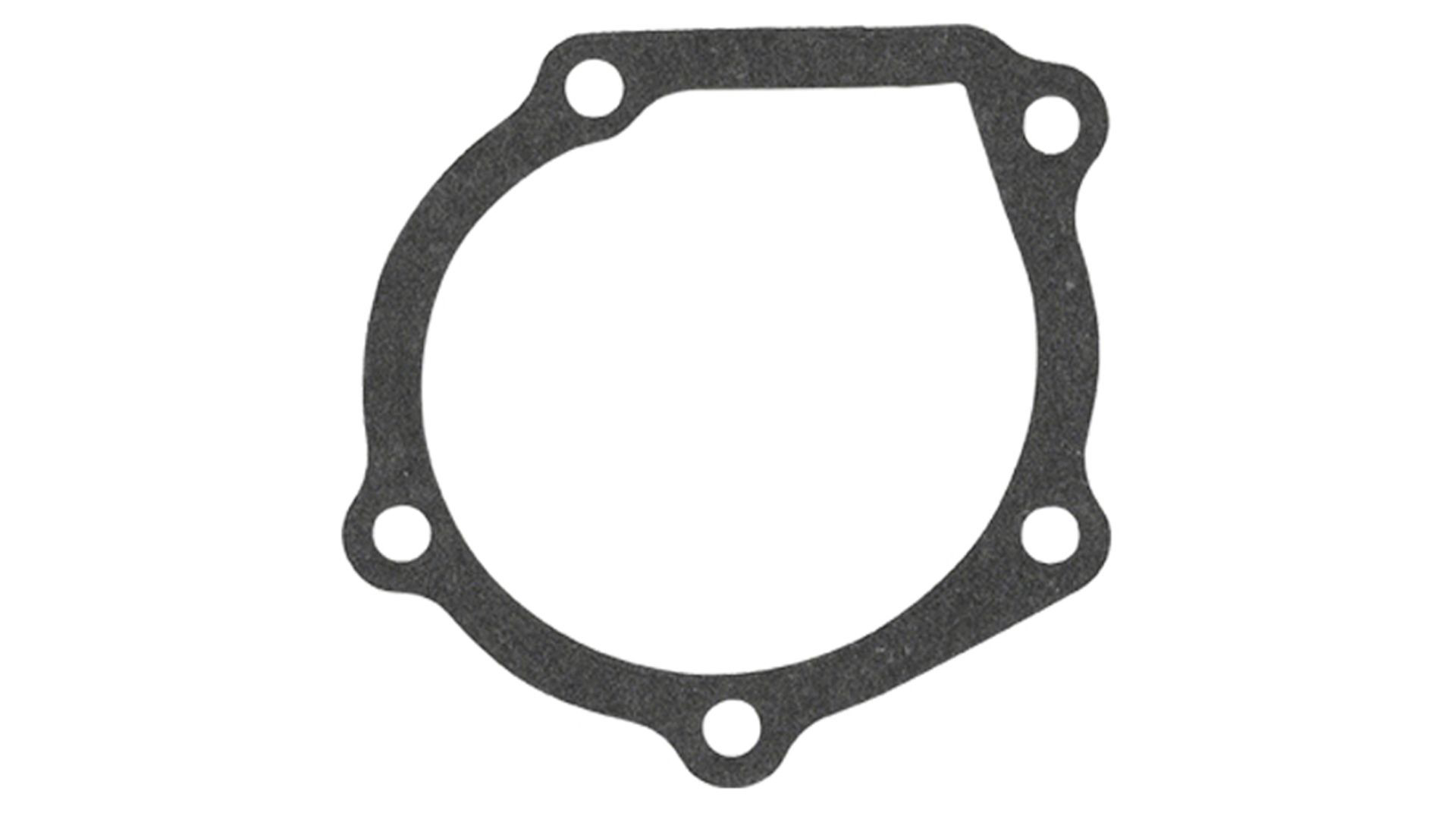 Comprar VKPC91417 SKF Bomba de agua para motor