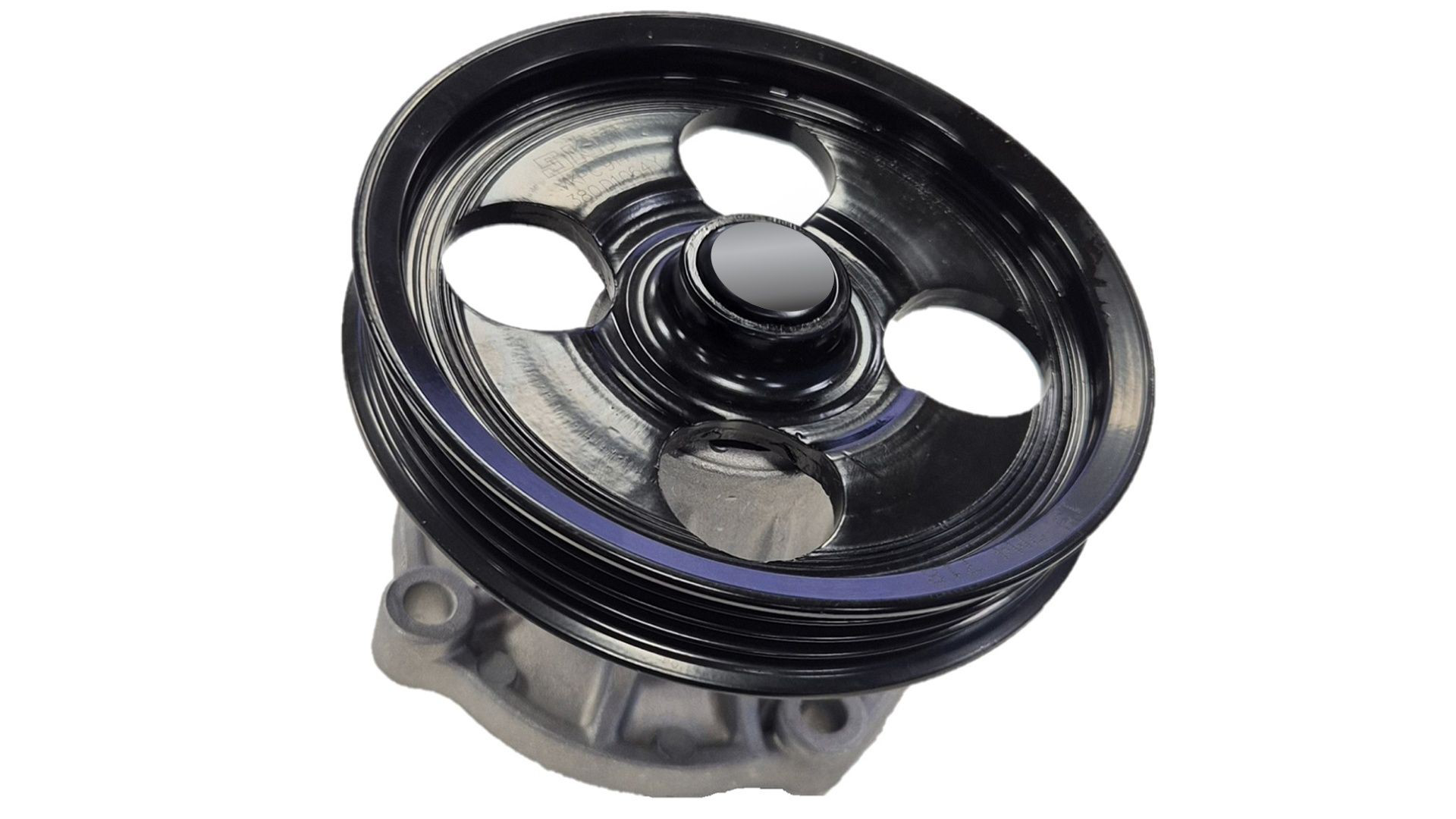 Bombeadora de agua SKF VKPC91417 precio, desde 75,23 EUR