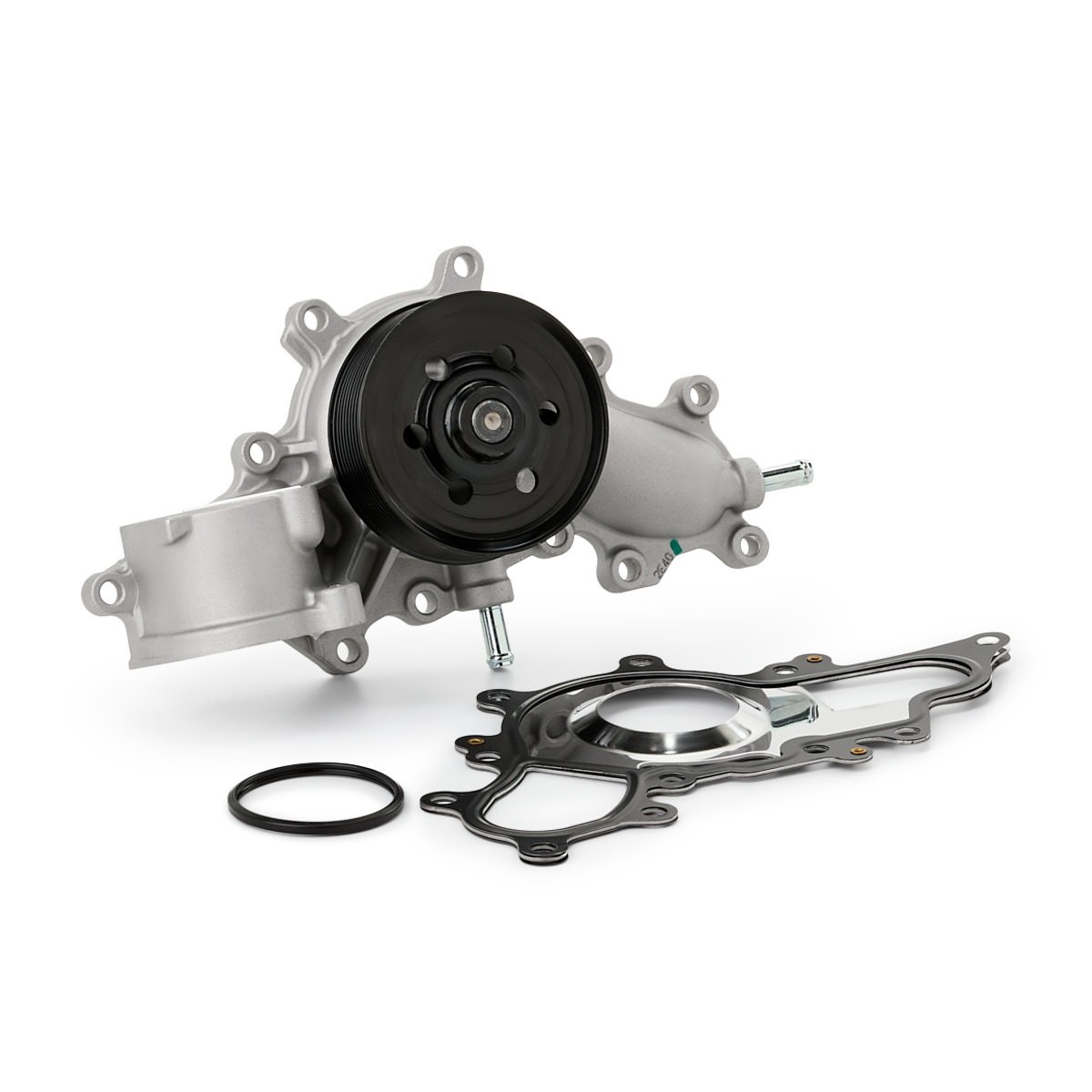 Comprar VKPC91858 SKF Bomba de agua para motor
