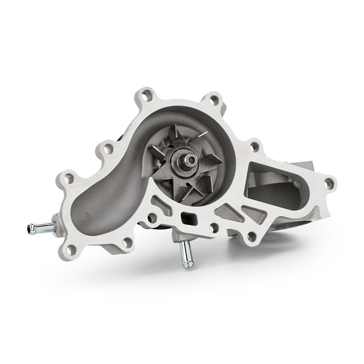 Motor de agua SKF VKPC91858