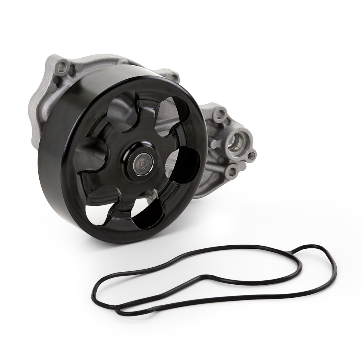 Bomba de agua VKPC93614 SKF