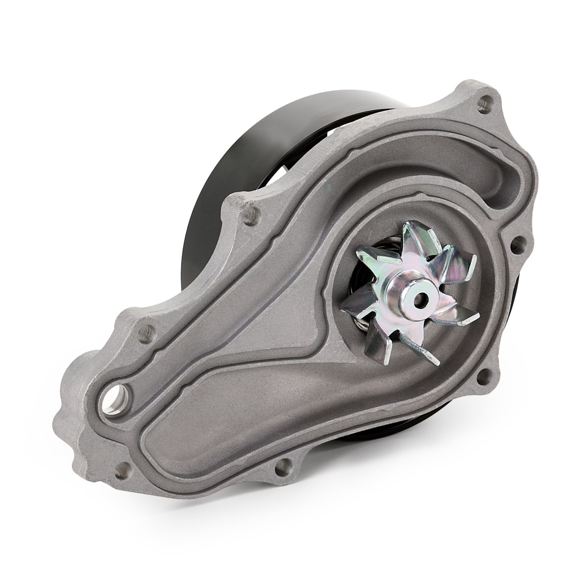 Comprar VKPC93614 SKF Bomba de agua para motor