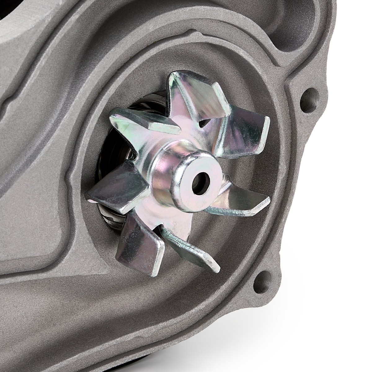 Bombeadora de agua SKF VKPC93614 precio, desde 59,08 EUR