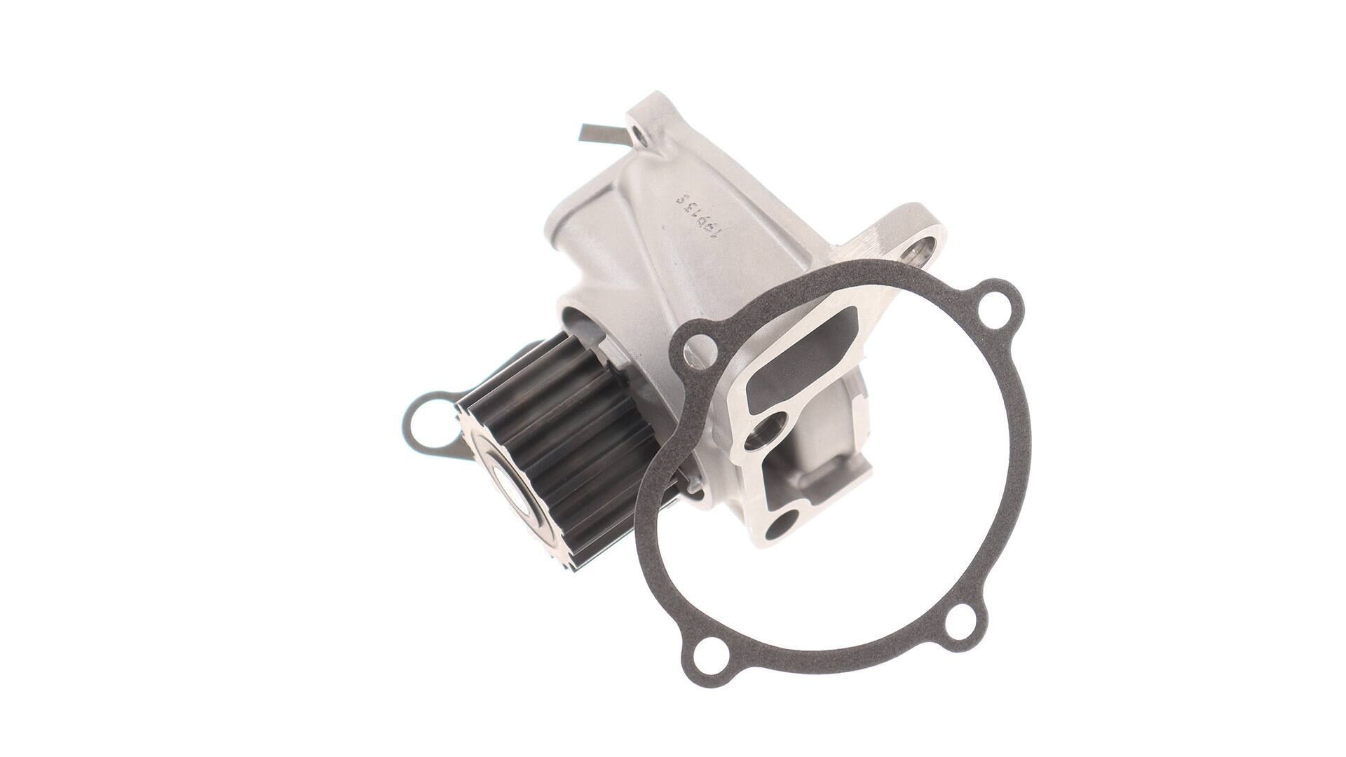 Bomba de agua VKPC94615 SKF