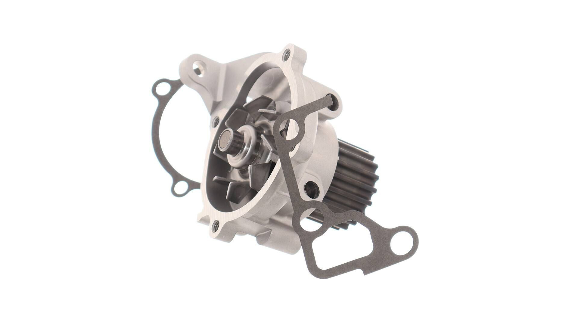 Comprar VKPC94615 SKF Bomba de agua para motor