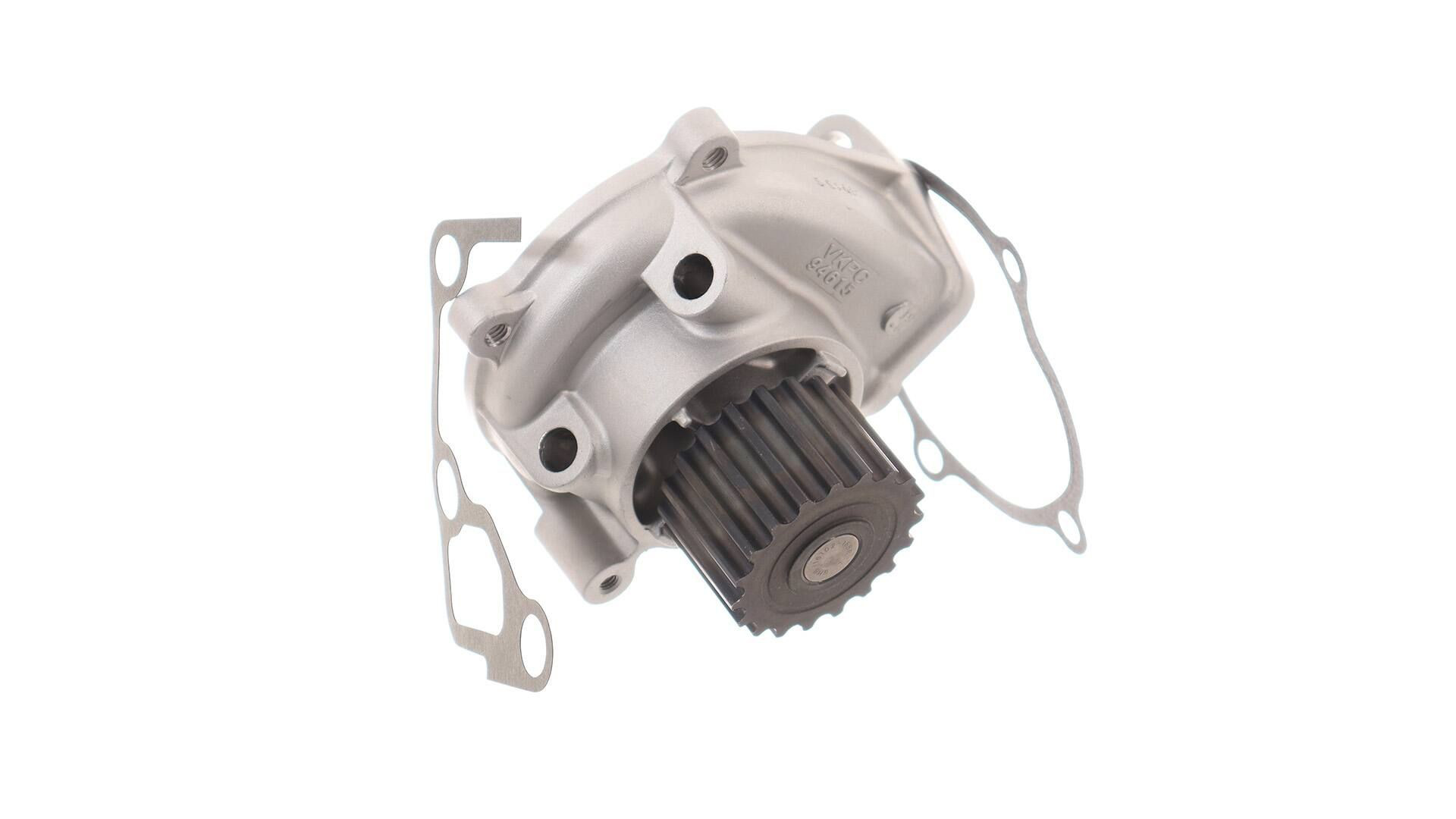 Bombeadora de agua SKF VKPC94615 precio, desde 57,10 EUR
