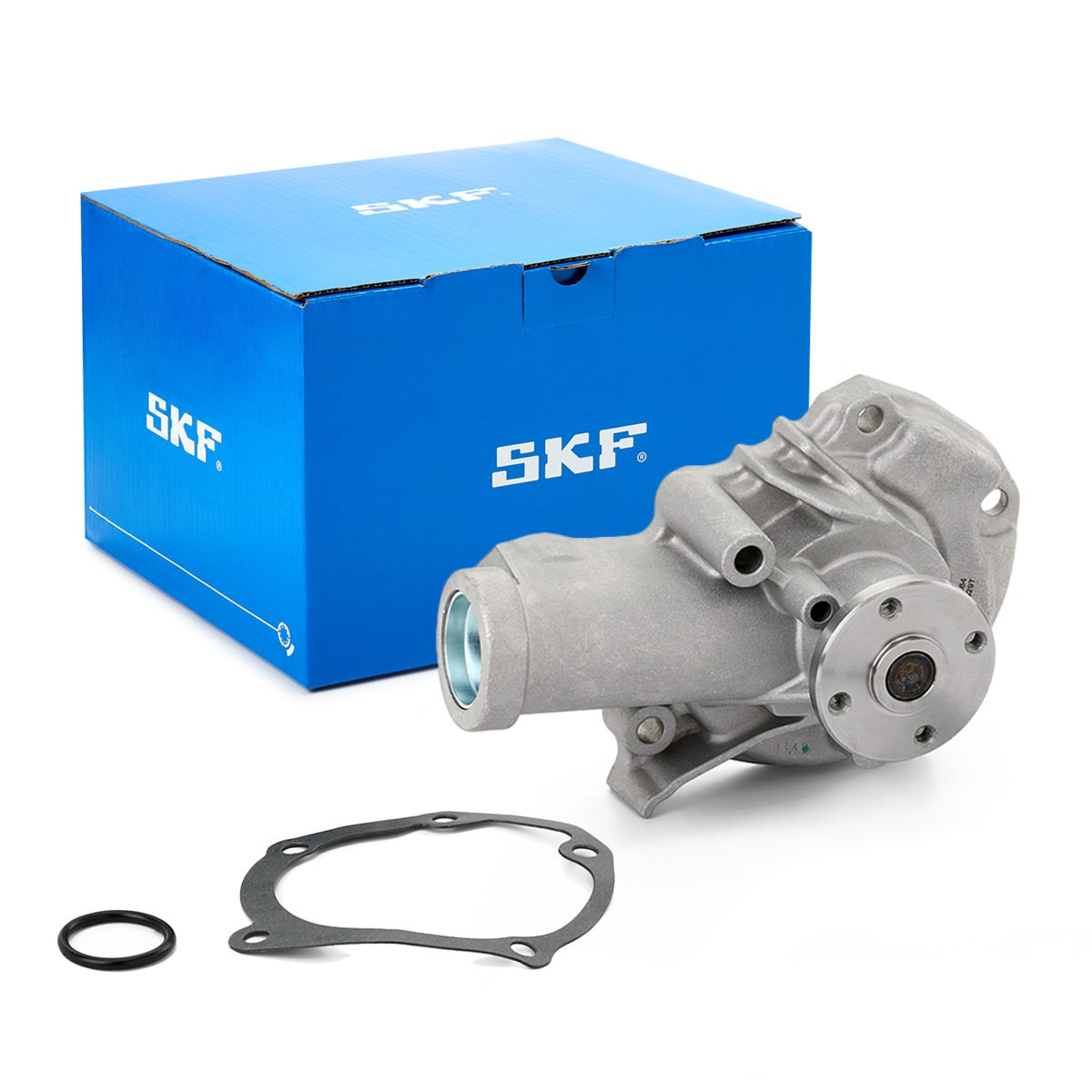Bombeadora de agua SKF VKPC95864 precio, desde 70,85 EUR