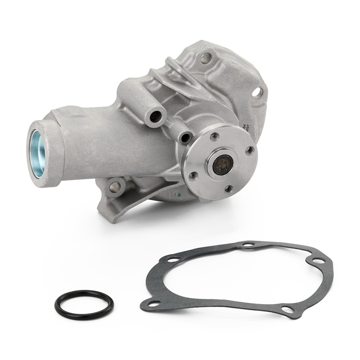 Comprar VKPC95864 SKF Bomba de agua para motor