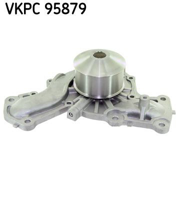Bombeadora de agua SKF VKPC95879 precio, desde 63,93 EUR