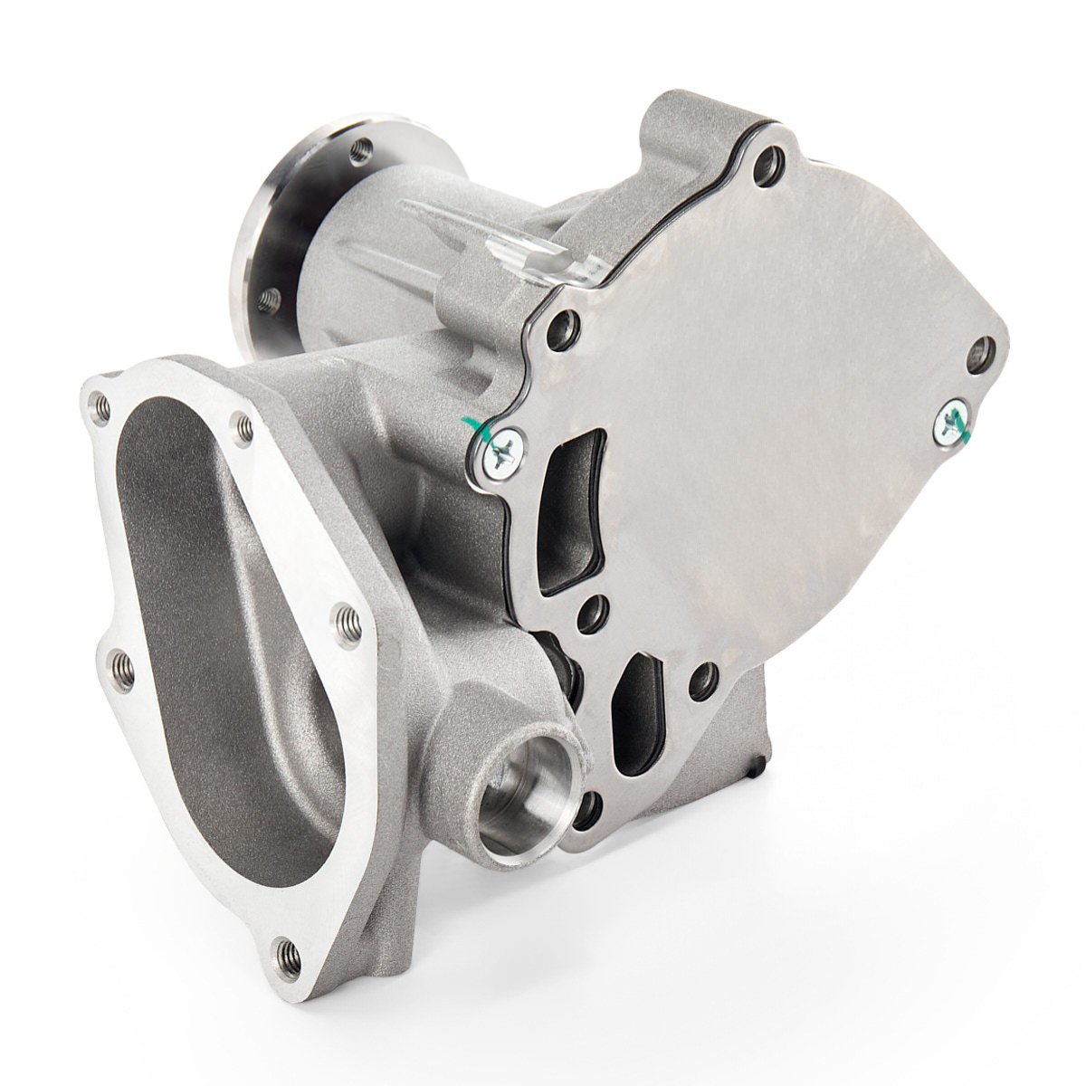 Bombeadora de agua SKF VKPC95881 precio, desde 107,84 EUR