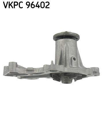 Bombeadora de agua SKF VKPC96402 precio, desde 45,38 EUR